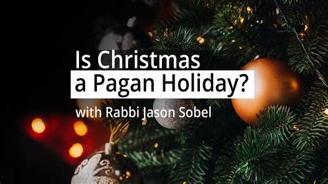 what are pegan holidays